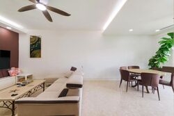 Windermere (D23), Condominium #625034691